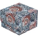 Ultimate Guard Sidewinder 133+ Xenoskin Coral Places -...
