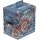 Ultimate Guard Sidewinder 133+ Xenoskin Coral Places - Twilight Tide