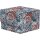 Ultimate Guard Sidewinder 133+ Xenoskin Coral Places - Twilight Tide