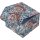 Ultimate Guard Sidewinder 133+ Xenoskin Coral Places - Twilight Tide