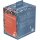 Ultimate Guard Sidewinder 133+ Xenoskin Coral Places - Twilight Tide