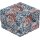 Ultimate Guard Sidewinder 133+ Xenoskin Coral Places - Twilight Tide