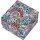 Ultimate Guard Sidewinder 133+ Xenoskin Coral Places - Twilight Tide