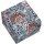 Ultimate Guard Sidewinder 133+ Xenoskin Coral Places - Twilight Tide