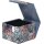 Ultimate Guard Sidewinder 133+ Xenoskin Coral Places - Twilight Tide