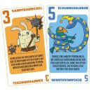 Power Hungry Pets - Tin Edition - DE