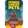 Power Hungry Pets - Tin Edition - DE