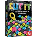 Cut It - DE