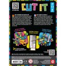 Cut It - DE