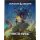 D&D: Monster Manual 2024 - EN