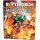 BattleTech: Force Manual - Mercenaries - EN