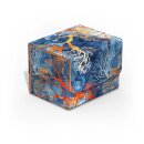 Ultimate Guard Sidewinder 100+ Xenoskin Coral Places -...