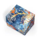Ultimate Guard Sidewinder 100+ Xenoskin Coral Places -...
