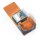 Ultimate Guard Sidewinder 100+ Xenoskin Coral Places - Fiery Reef