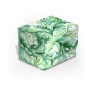 Ultimate Guard Sidewinder 100+ Xenoskin - Coral Places -...