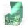 Ultimate Guard Sidewinder 100+ Xenoskin - Coral Places - Kelp Forest
