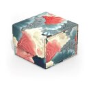 Ultimate Guard Sidewinder 133+ Xenoskin - Coral Places -...
