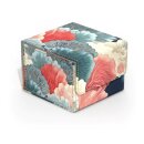 Ultimate Guard Sidewinder 133+ Xenoskin - Coral Places -...
