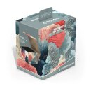 Ultimate Guard Sidewinder 133+ Xenoskin - Coral Places - Reef Flowers