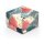 Ultimate Guard Sidewinder 133+ Xenoskin - Coral Places - Reef Flowers