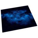 Ultimate Guard Spielmatte 90 Mystic Space 90 x 90cm