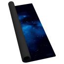Ultimate Guard Spielmatte 90 Mystic Space 90 x 90cm