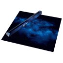 Ultimate Guard Spielmatte 90 Mystic Space 90 x 90cm