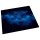 Ultimate Guard Spielmatte 90 Mystic Space 90 x 90cm