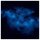 Ultimate Guard Spielmatte 90 Mystic Space 90 x 90cm