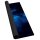 Ultimate Guard Spielmatte 90 Mystic Space 90 x 90cm