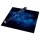 Ultimate Guard Spielmatte 90 Mystic Space 90 x 90cm