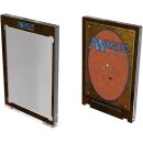 Ultra Pro: 35pt ONE TOUCH Edge - Printed Magnetic Holder...