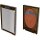Ultra Pro: 35pt ONE TOUCH Edge - Printed Magnetic Holder - Magic The Gathering