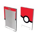 Ultra Pro: 35pt ONE TOUCH Edge - Printed Magnetic Holder...