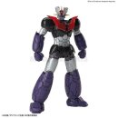 GUNDAM: HG 1/144 MAZINGER Z (MAZINGER Z: Infinity Ver.)