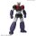 GUNDAM: HG 1/144 MAZINGER Z (MAZINGER Z: Infinity Ver.)