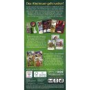 Der Herr der Ringe: Die zwei Türme - Das Stichspiel - DE
