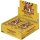 One Piece Card Game: OP17 - The Worlds Strongest Warriors - Booster Display (24) - EN