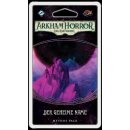 Arkham Horror: LCG - Der Geheime Name - Der Gebrochene...