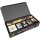 Bluthelden TTCG: Aliances 1st - Collectors Box - EN