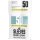 Gamegenic: Just Sleeves: Mini American Board Game (50 Sleeves)