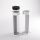 Gamegenic: Game Castle - Tube Holder - White