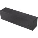Gamegenic: Cards Lair 400+ - Schwarz
