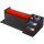 Gamegenic: Cards Lair 400+ - Schwarz