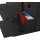 Gamegenic: Cards Lair 400+ - Schwarz