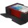 Gamegenic: Cards Lair 400+ - Schwarz
