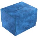 Gamegenic: Sidekick 100+ XL - Blau