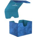 Gamegenic: Sidekick 100+ XL - Blau