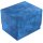Gamegenic: Sidekick 100+ XL - Blau