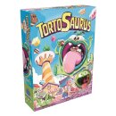 Tortosaurus